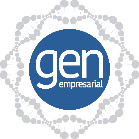 Logo-GE