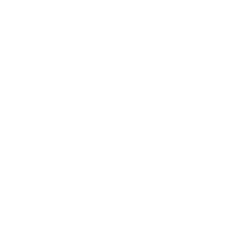 Logo-GE